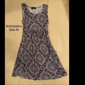 🎉4 for $20🎉 Maternity Dress